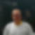 Profilbild von Martin Regler 