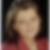 Profilbild von Eva Jäger