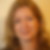 Profilbild von Sabine Weber