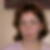 Profilbild von Ramona Pinske