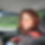 Profilbild von Nicole Diener