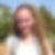 Profilbild von Doreen Laars