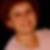 Profilbild von Jutta Moßner