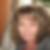 Profilbild von Steffi Krone