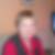 Profilbild von Elke Heimerl