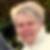 Profilbild von Christina Franz