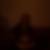 Profilbild von Julia Becker