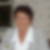 Profilbild von Elisabeth Lihs