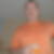 Profilbild von Peter Ottenhus