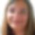 Profilbild von Barbara Berger
