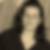 Profilbild von Monika Sabozin