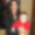 Profilbild von Hind Amasheh