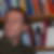 Profilbild von Jochen Neumann