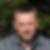 Profilbild von Detlef Bianchini
