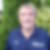 Profilbild von Manfred Raabe