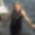 Profilbild von Andrea List