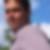 Profilbild von Lars Neumann