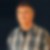 Profilbild von Günter Diehr