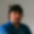 Profilbild von André Michael