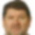 Profilbild von Manfred Krieg