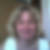 Profilbild von Ulrike Born