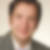 Profilbild von Andreas Charell