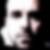 Profilbild von Wolfgang Greter