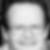 Profilbild von Veit Watermeyer