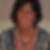 Profilbild von Kerstin Sager