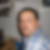 Profilbild von Werner Götte