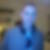 Profilbild von Sven Würtemberger