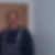 Profilbild von Jörg Weiß
