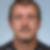 Profilbild von Joe Köpfer