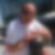Profilbild von Ralf Gaudek