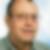 Profilbild von Rolf Grofmeier