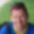 Profilbild von Jörg Trebbe