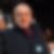 Profilbild von Dieter Rothkirch