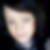 Profilbild von Silke Ueffink
