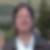 Profilbild von Jens Reuner