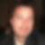 Profilbild von Axel Zimmermann