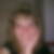 Profilbild von Mireille Mühe