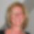 Profilbild von Delia Höding