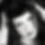 Profilbild von Mandy Heil