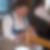 Profilbild von Elfriede Kolbeck