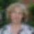 Profilbild von Jutta Mamsch