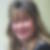 Profilbild von Christina Pokorny
