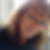Profilbild von Ines Weser