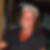 Profilbild von Rosemarie Klein