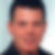 Profilbild von Marco Hassel