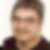 Profilbild von Heinz Leipert
